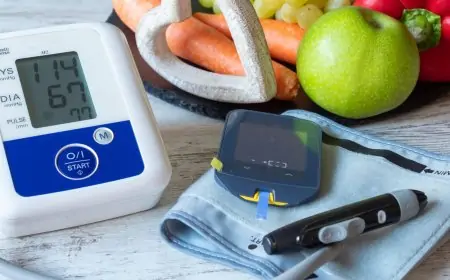 Hígado graso, presión alta y diabetes: lo que la ciencia ya demostró y los médicos no aplican