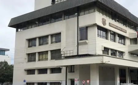 Juzgado condena a Municipalidad de Valdivia por acoso laboral contra nutricionista de CESFAM y ordena indemnización de $3 millones