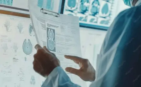 Populismo: el médico de pacotilla que mata al paciente y cómo salvar la democracia