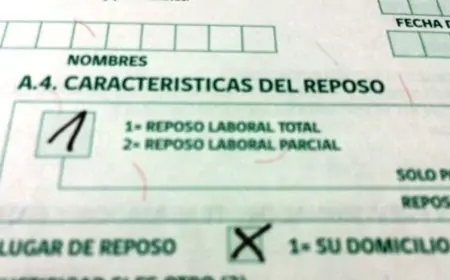 Tribunal condena a 17 personas por mega fraude a Fonasa con 80 mil licencias falsas y $30 mil millones de perjuicio