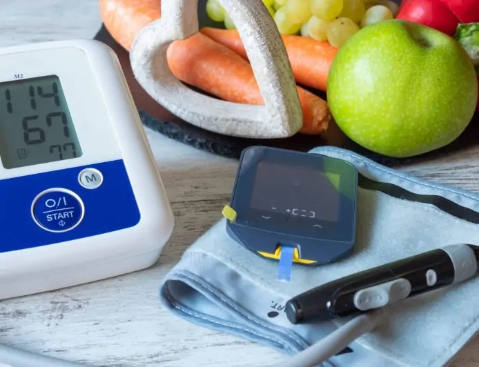 Hígado graso, presión alta y diabetes: lo que la ciencia ya demostró y los médicos no aplican