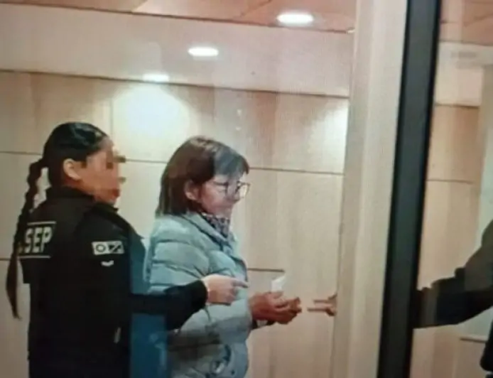 Concejal de Puyehue es formalizada por venta de fármacos sin autorización tras decomiso en botica de Entre Lagos