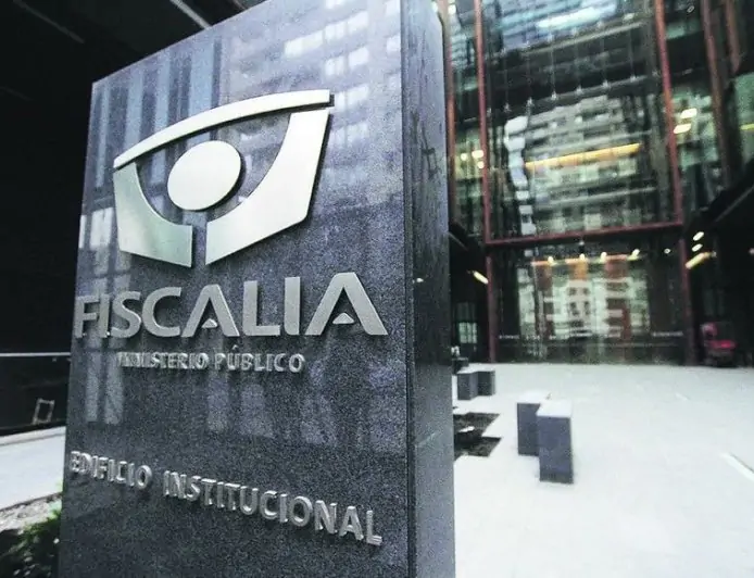 Fiscalía investiga ingreso masivo de niños haitianos a Chile durante 2025 tras preinforme de Contraloría que detectó fallas