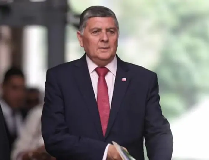 Gobierno activa plan de acción y convoca a todos los poderes del Estado por crisis de niños haitianos ingresados en situación irregular