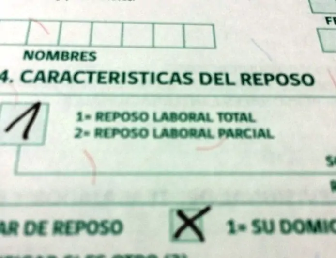 Tribunal condena a 17 personas por mega fraude a Fonasa con 80 mil licencias falsas y $30 mil millones de perjuicio