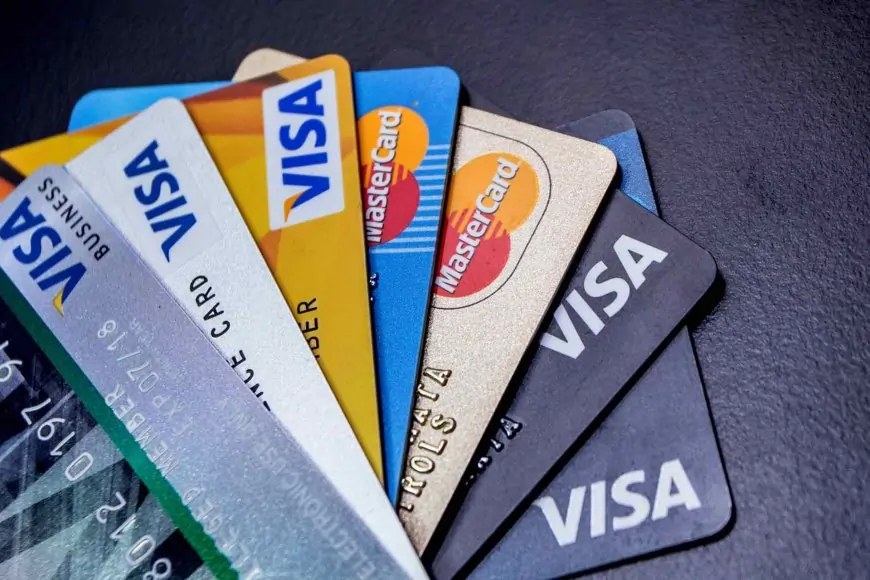 Hoy comienza a regir nueva fórmula para pago mínimo de tarjetas de crédito en Chile