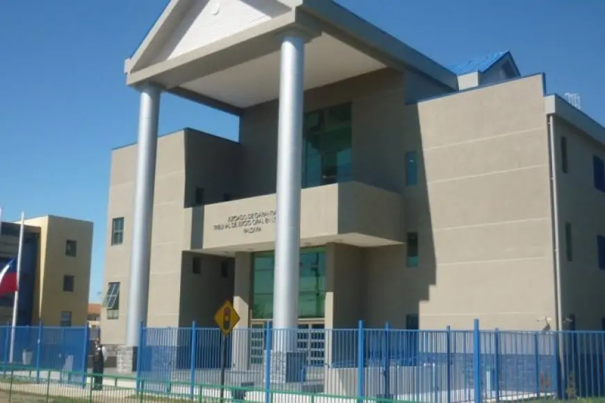Fiscalía logra condena por abuso sexual contra adolescente con discapacidad severa en Valdivia: lectura de sentencia será el 26 de junio