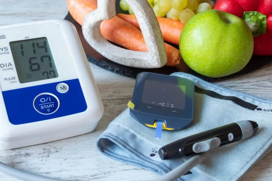Hígado graso, presión alta y diabetes: lo que la ciencia ya demostró y los médicos no aplican