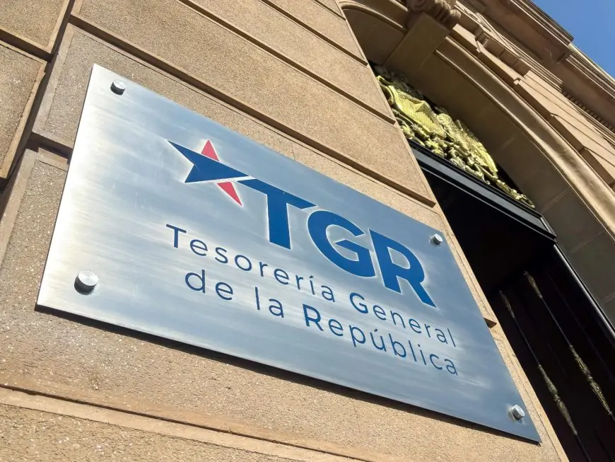 Fisco apela fallo que declaró prescripción de deuda de $30.200 millones de empresa Cugat y acusa contradicción