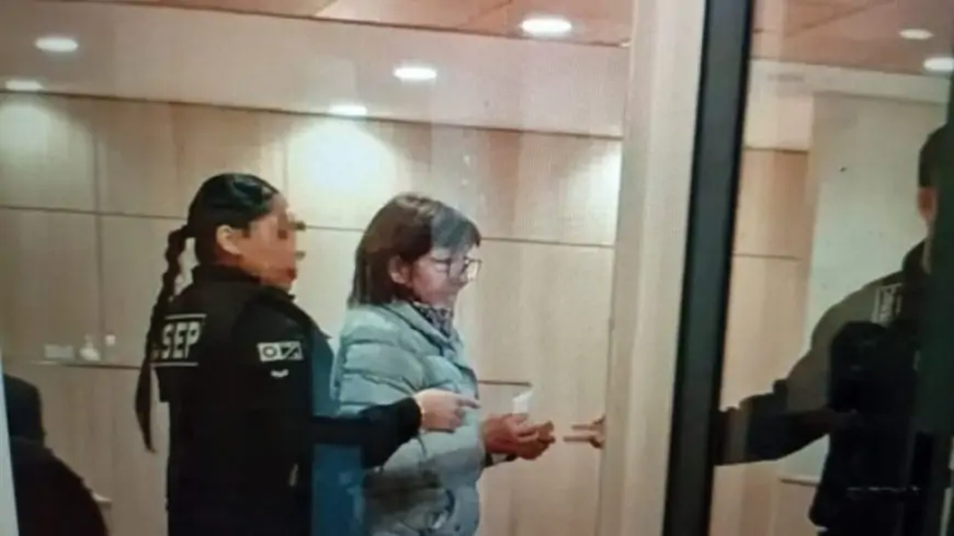 Concejal de Puyehue es formalizada por venta de fármacos sin autorización tras decomiso en botica de Entre Lagos