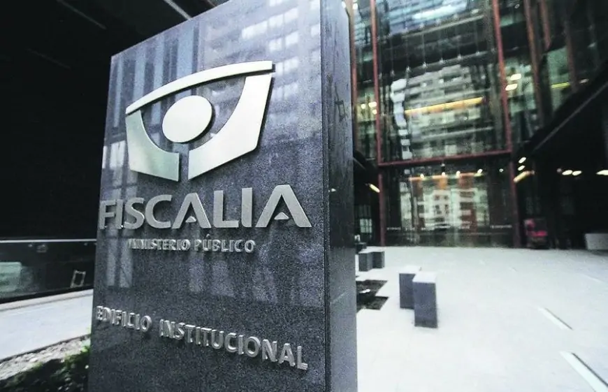 Fiscalía investiga ingreso masivo de niños haitianos a Chile durante 2025 tras preinforme de Contraloría que detectó fallas
