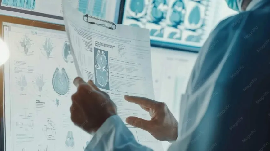 Populismo: el médico de pacotilla que mata al paciente y cómo salvar la democracia