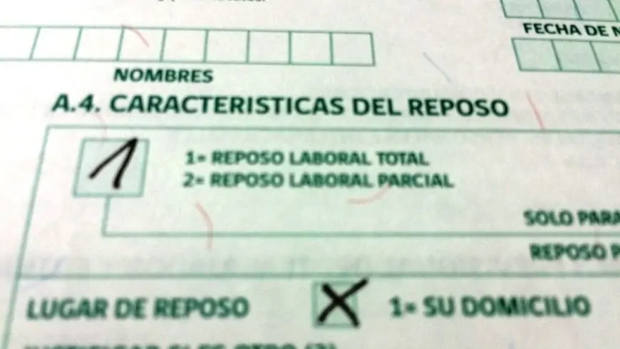 Tribunal condena a 17 personas por mega fraude a Fonasa con 80 mil licencias falsas y $30 mil millones de perjuicio