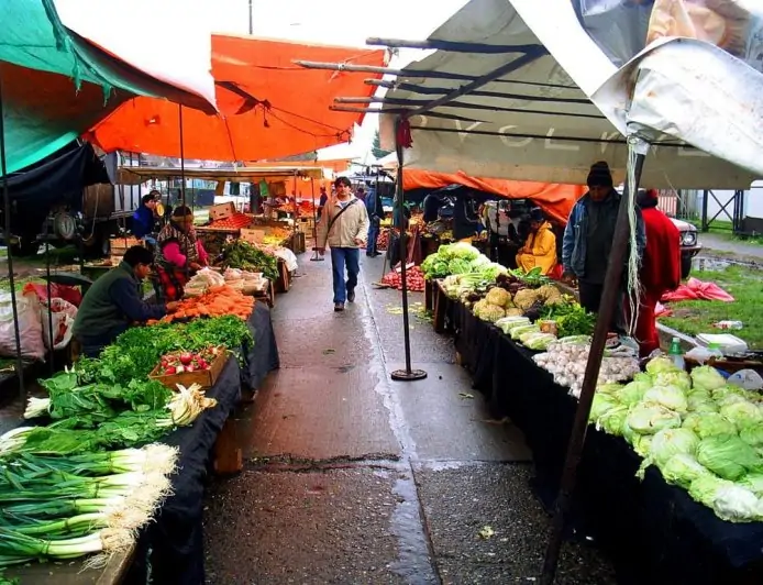 IPC de junio registra variación mensual de 0,0% y acumula 2,8% en el año: transporte (-1,3%) y alimentos (0,8%) marcan la canasta