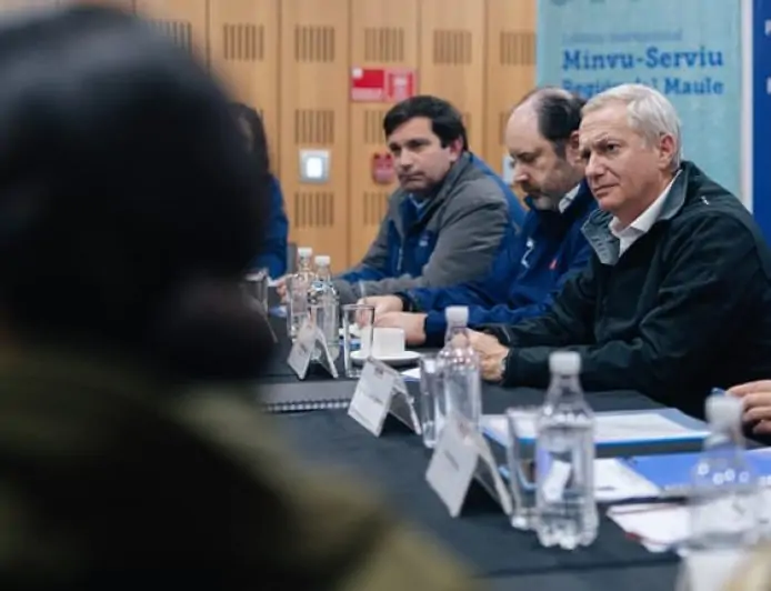 Encuesta Pulso Ciudadano registra mayor desaprobación a Kast desde su asunción: 56,7% desaprueba y 30,5% aprueba