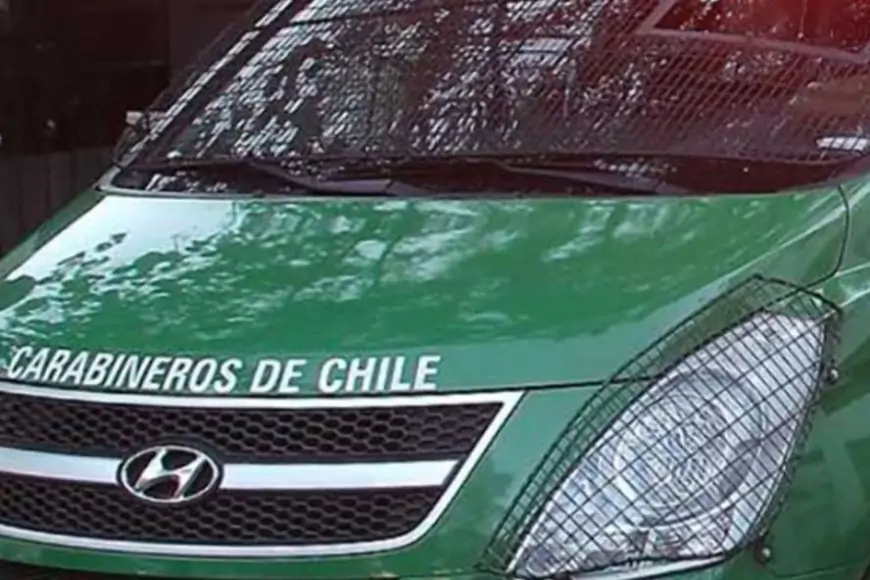 Adulto mayor fallece tras ser atropellado mientras circulaba en bicicleta en Río Bueno: accidente ocurrió en sector Los Tilos