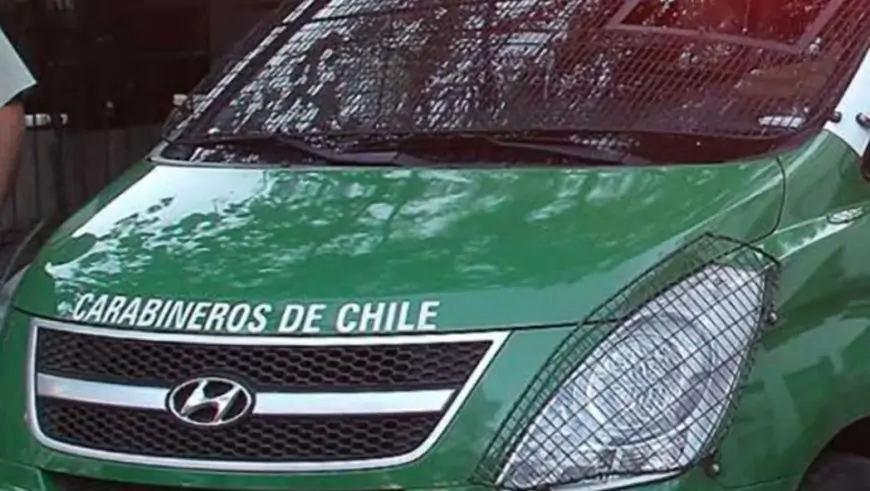 Adulto mayor fallece tras ser atropellado mientras circulaba en bicicleta en Río Bueno: accidente ocurrió en sector Los Tilos
