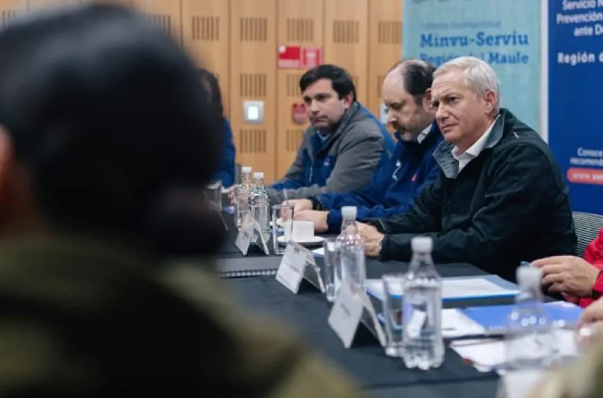 Encuesta Pulso Ciudadano registra mayor desaprobación a Kast desde su asunción: 56,7% desaprueba y 30,5% aprueba