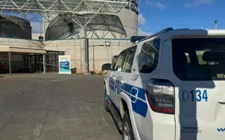 Hombre de 27 años en estado grave tras pelea clandestina en pub de Osorno
