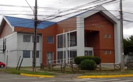 Prisión preventiva para imputado por atropello fatal en La Unión: fiscal detalla alcohol, exceso de velocidad y fuga