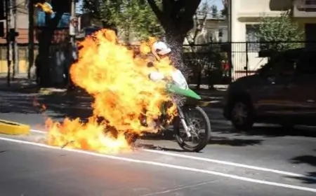 Oficialismo presiona por indulto a condenados del 18-O, por  lo que 60 diputados firman carta y crean bancada en Senado