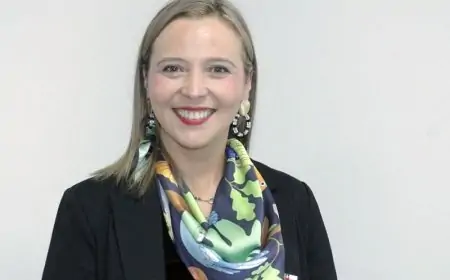 Minsal solicita renuncia a seremi de Salud de Los Lagos en medio de denuncias por Ley Karin