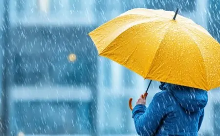 Tormentas eléctricas y vientos afectan a gran parte del país, en tanto que norte acumula 3 mil aislados