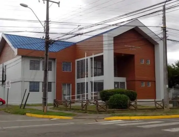 Prisión preventiva para imputado por atropello fatal en La Unión: fiscal detalla alcohol, exceso de velocidad y fuga