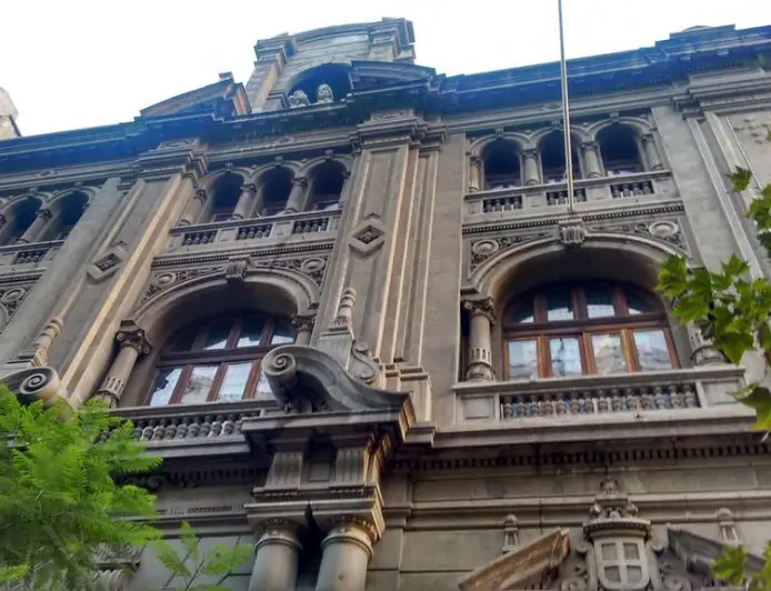 Los frenos a megarreforma de Kast que puso el TC al acoger parcialmente requerimiento de la oposición 