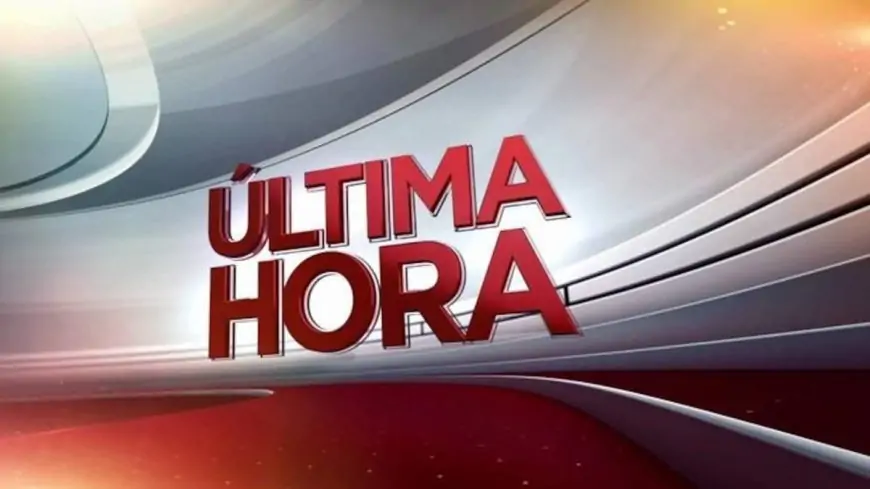 Mujer fallece y siete heridos deja atropello múltiple frente a discoteca en La Unión