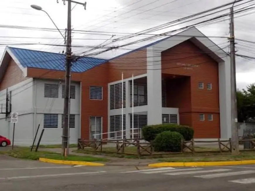Prisión preventiva para imputado por atropello fatal en La Unión: fiscal detalla alcohol, exceso de velocidad y fuga