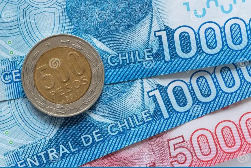 IPC de julio anota leve alza de 0,1% e inflación anual cae a 3,5%, su menor nivel en meses