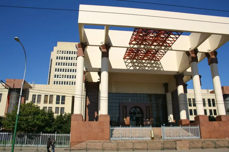 Gobierno logra aprobación para los 3 vetos a la megarreforma y pone fin a su tramitación parlamentaria 
