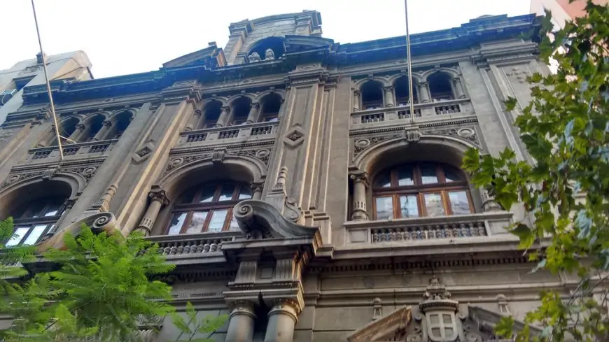 Los frenos a megarreforma de Kast que puso el TC al acoger parcialmente requerimiento de la oposición 