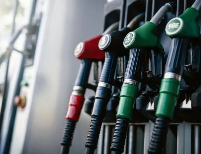 Enap confirma fuerte alza de combustibles: diésel sube $89 y bencinas $35 por litro