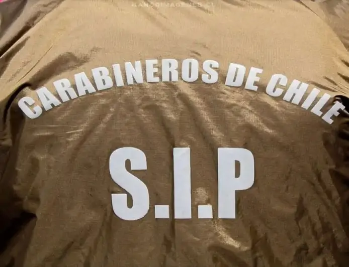 Hombre de 57 años fallece tras ser atropellado por tren de carga en ramal Paillaco-Pichirropulli