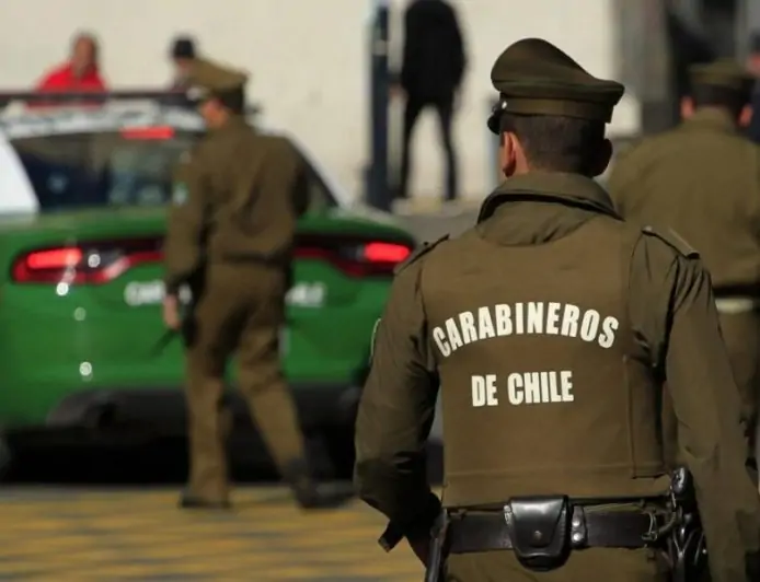 Balacera a las afueras del Cesfam de San Pablo alerta a la comunidad en medio de su aniversario