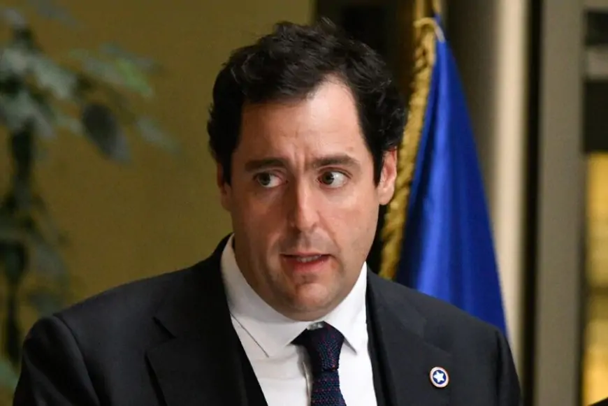 Diputado Kunstmann pide citar a director del SLEP Valdivia a Comisión por crisis de gestión y 40 oficios sin respuesta