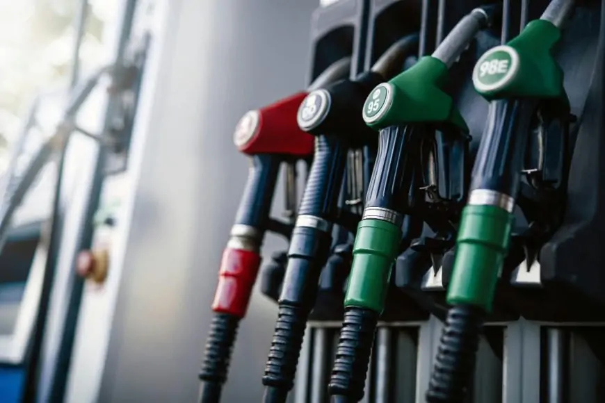 Enap confirma fuerte alza de combustibles: diésel sube $89 y bencinas $35 por litro