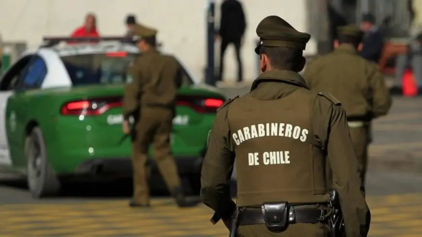 Balacera a las afueras del Cesfam de San Pablo alerta a la comunidad en medio de su aniversario