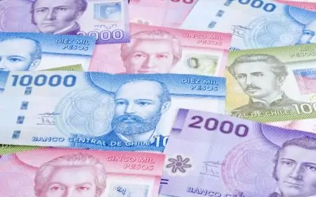 Dipres detecta $10.615 millones en sobregasto en compras públicas durante el gobierno de Boric