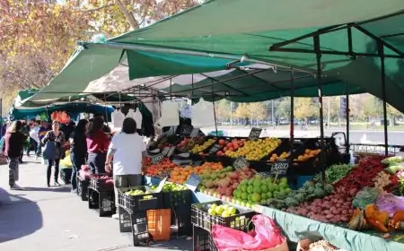 IPC de septiembre anota variación mensual de 0,4% y acumula 4,5% en doce meses