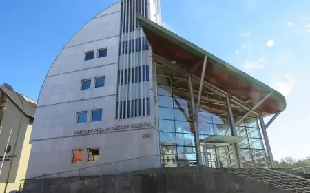 Corte de Valdivia confirma condena por discriminación arbitraria contra BioBioChile por notas sobre machi Huichalaf