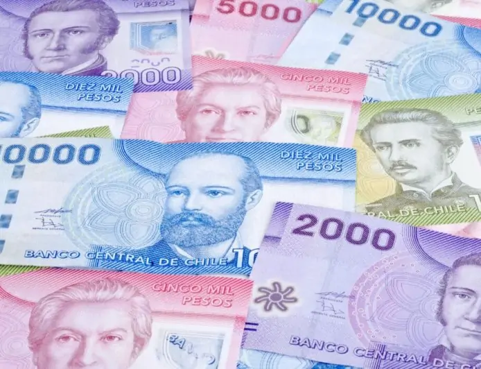 Dipres detecta $10.615 millones en sobregasto en compras públicas durante el gobierno de Boric