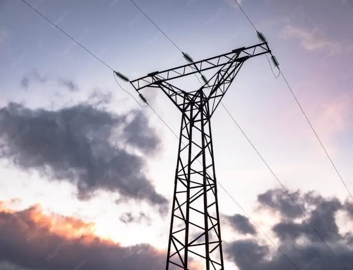Chile y Perú avanzan en interconexión eléctrica: proyecto generaría US$ 170 millones al año