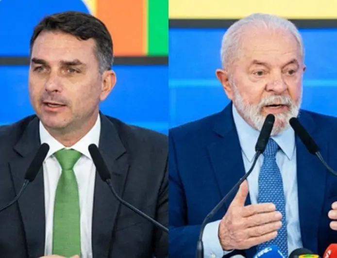 Lula gana la presidencia de Brasil con el 51,74% y el PL de Bolsonaro domina el nuevo Congreso