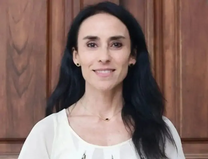 Luis Silva renuncia a la Subsecretaría de Justicia y Josefina Soto asume en medio de crisis