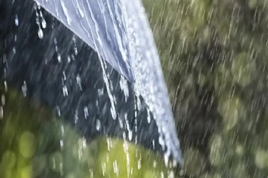 Senapred advierte que suelos saturados mantienen riesgo de aluviones y anuncia nuevas lluvias para el lunes