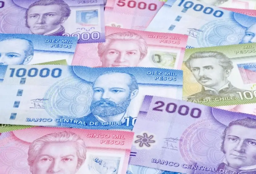 Dipres detecta $10.615 millones en sobregasto en compras públicas durante el gobierno de Boric