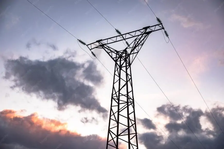 Chile y Perú avanzan en interconexión eléctrica: proyecto generaría US$ 170 millones al año